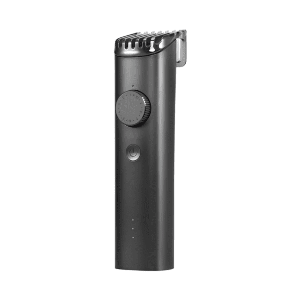 Xiaomi Beard Trimmer 2C