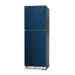 WFC-3F5-GAXA-UX-P (Inverter) - Image 2