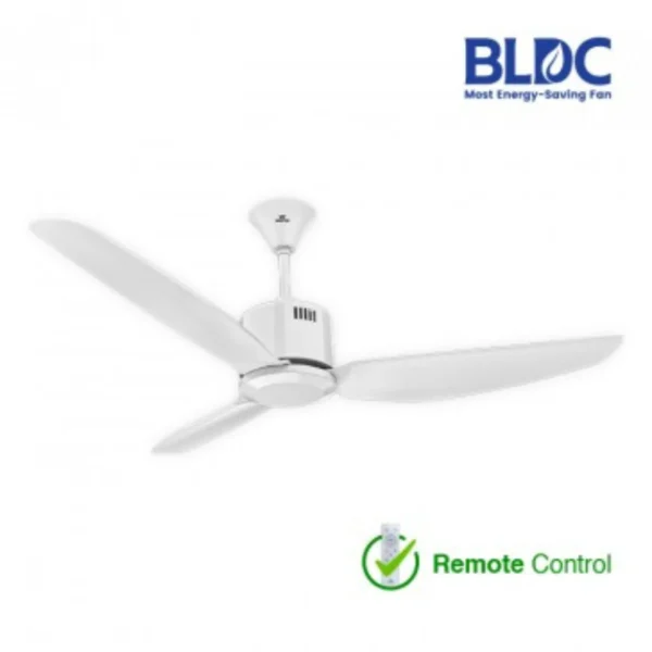 BLDC SUPER SAVER MARIGOLD-52