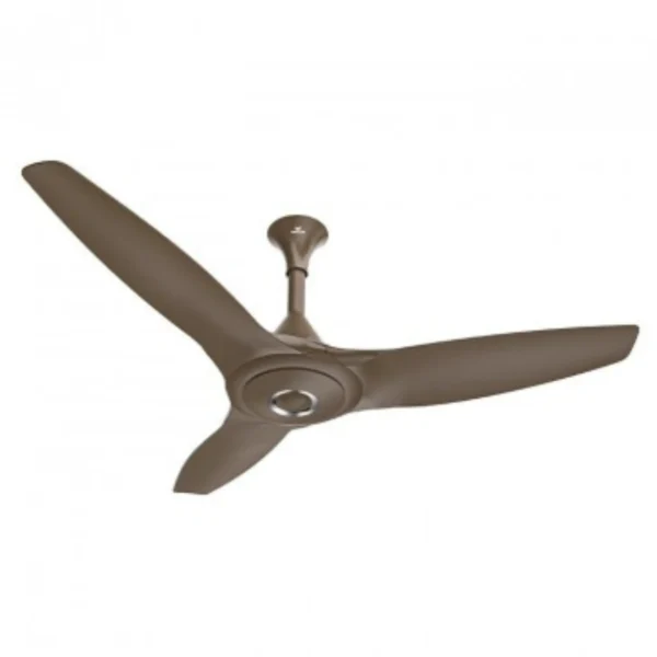 GLORIA CEILING FAN-50"