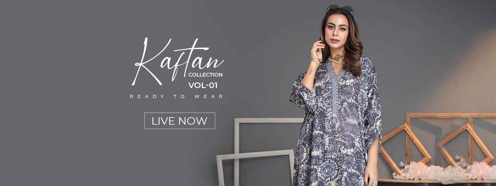 Kaftan-1-Desktop