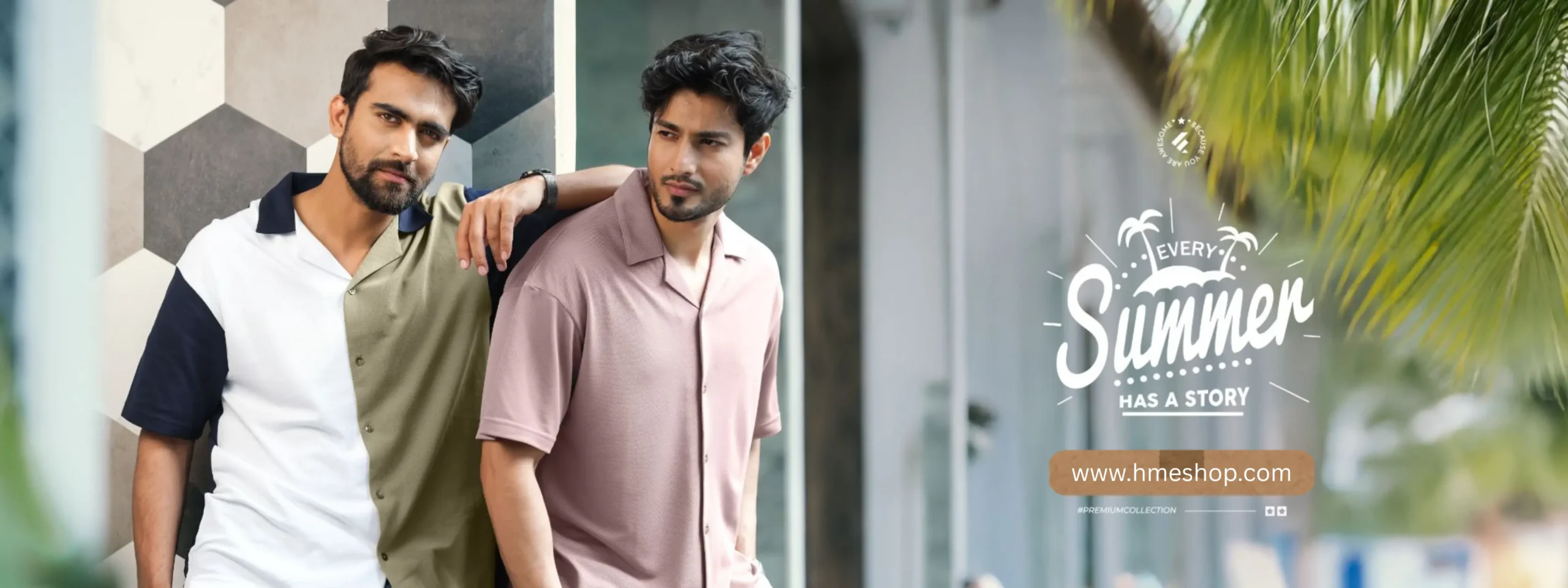 Men-Fashion