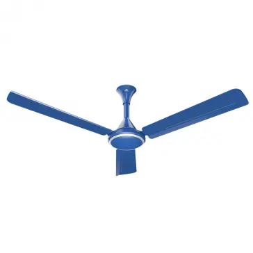 WCF5605 Popular Ceiling Fan (56")