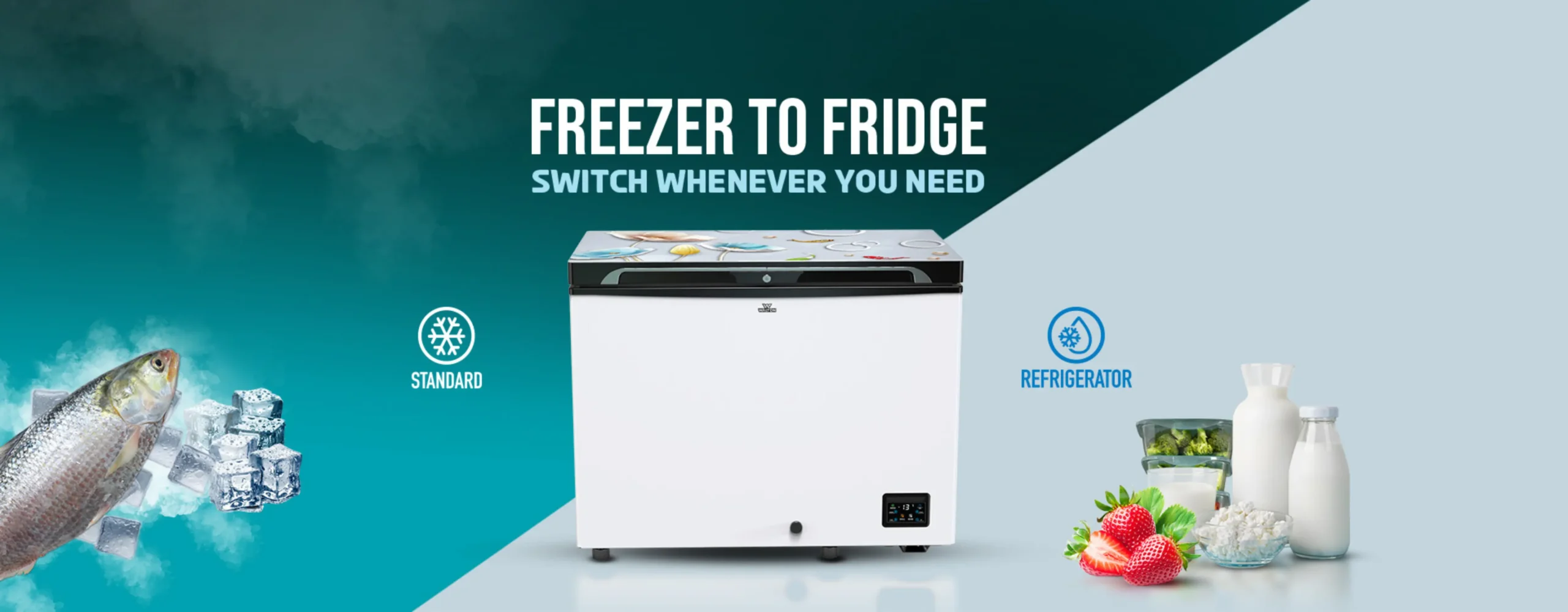hm-e-shop-deep freezer