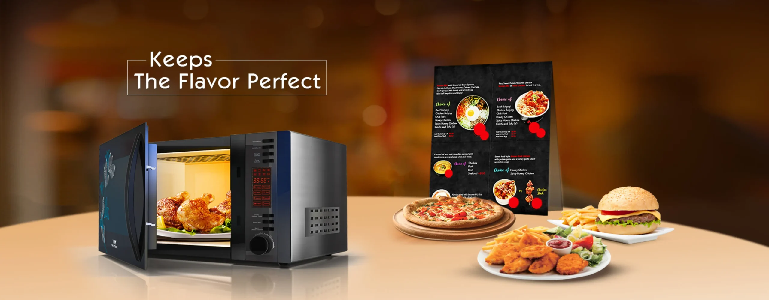 hm-e-shop-microwave