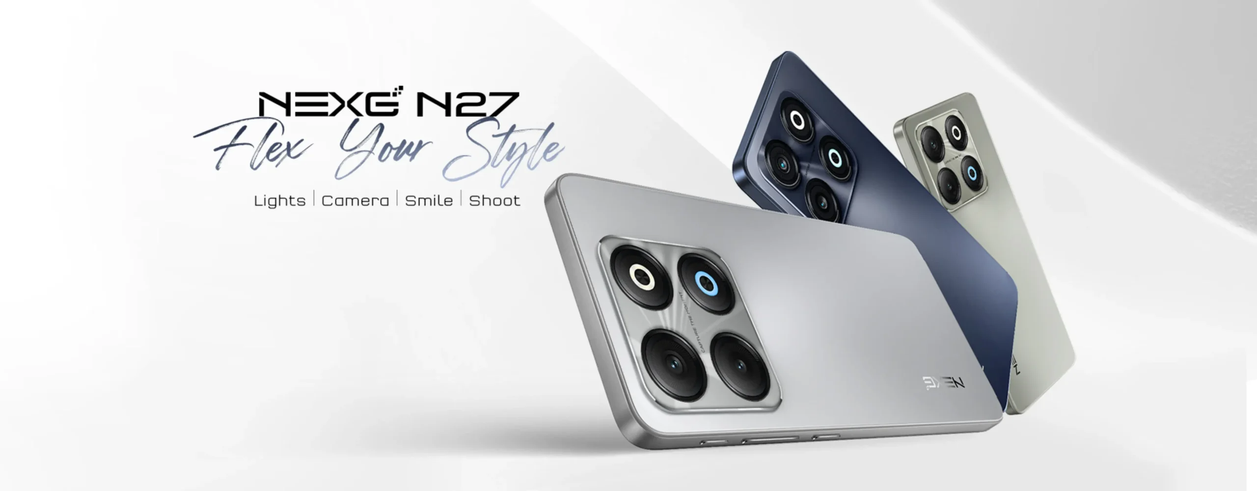 hm-e-shop-smart-phone