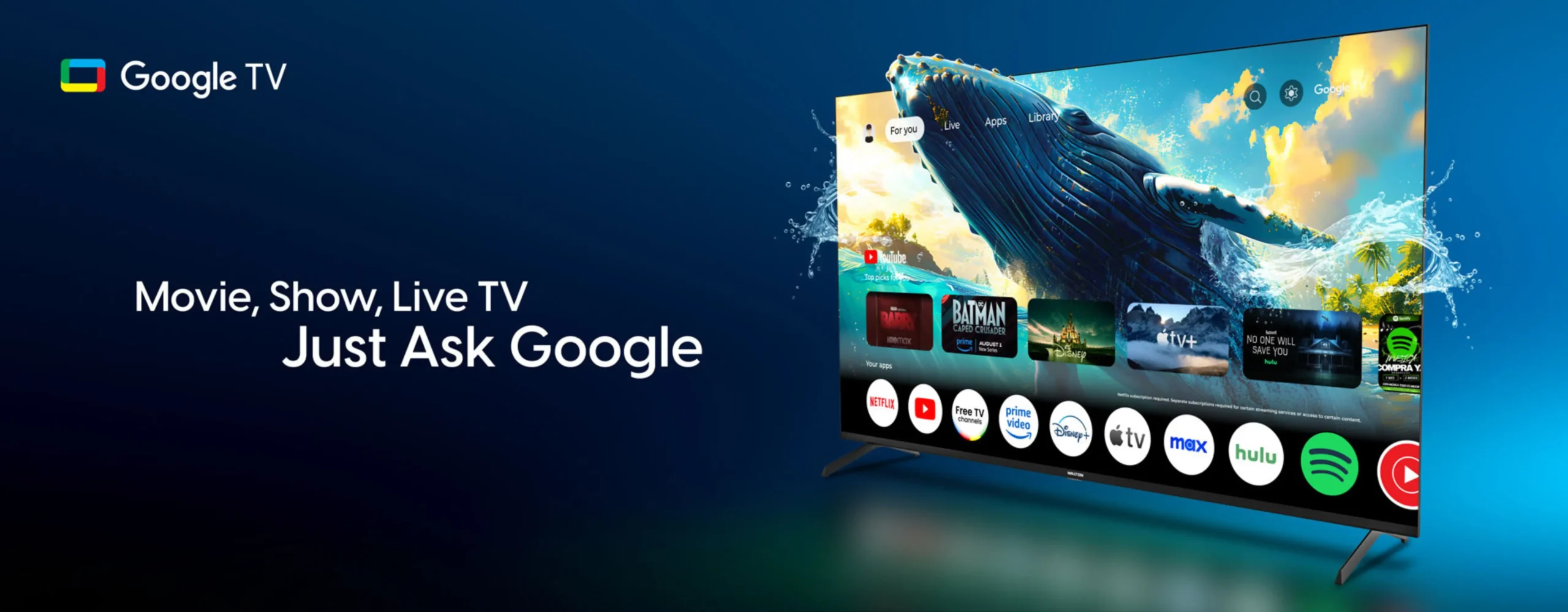 hm-e-shop-smart-tv